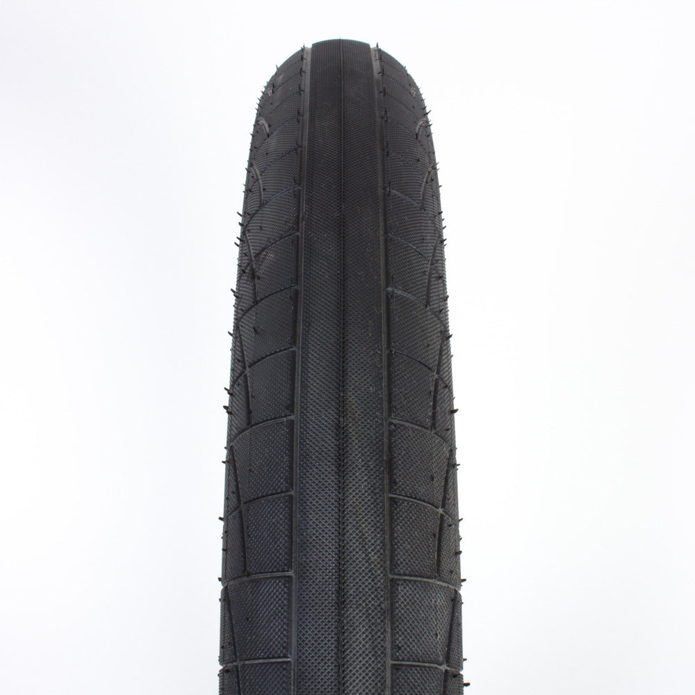 20" Atom Tires