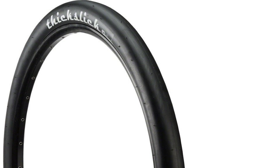 Tires - Thickslick - 700x23