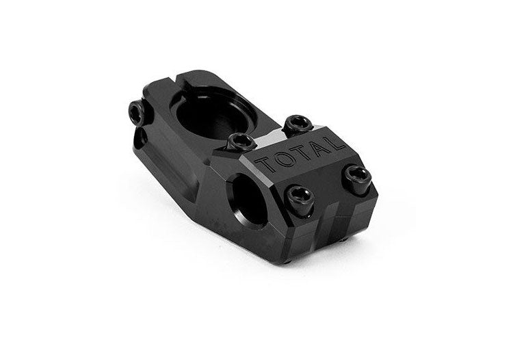 TEAM V2 TOP LOAD STEM - Image 1