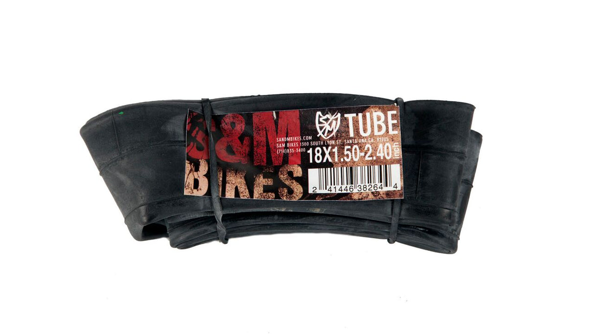 Size:18"