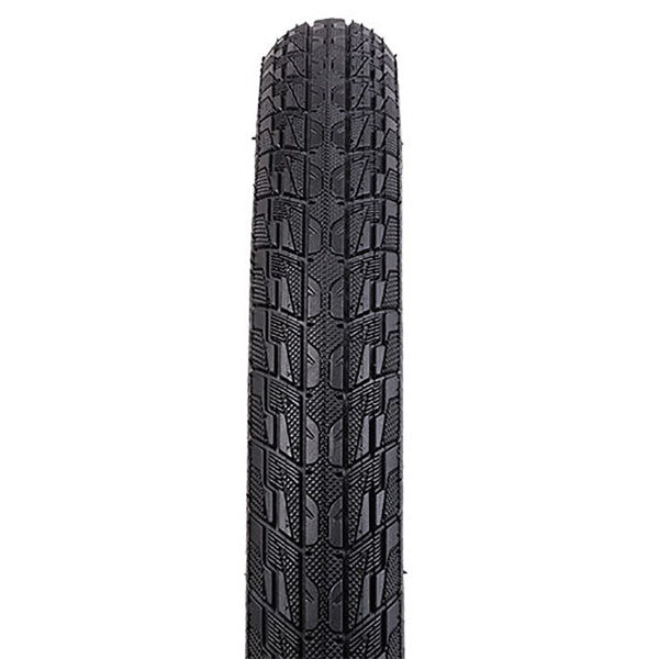 VEE SPEEDBOOSTER LSG+ - 72 TPI - WIRE BEAD