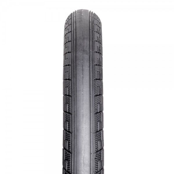 VEE SPEEDBOOSTER ELITE FAST50 - 185 TPI - FOLDING BEAD