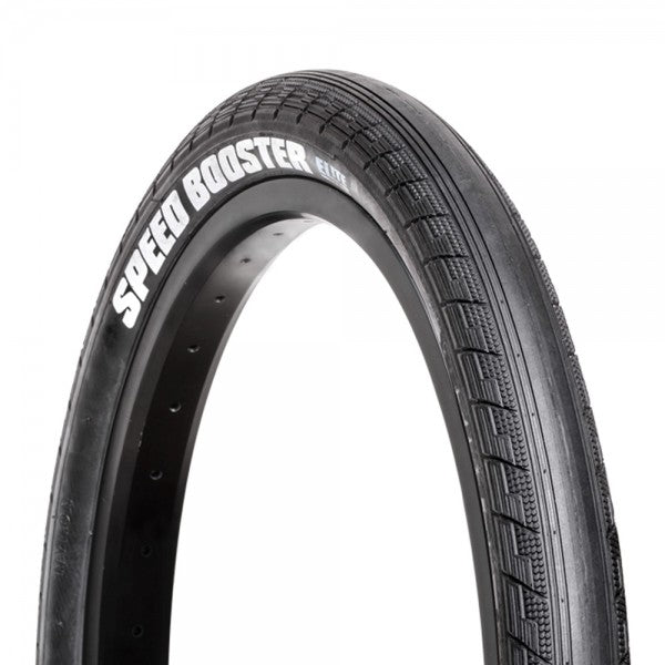 VEE SPEEDBOOSTER ELITE FAST50 - 185 TPI - FOLDING BEAD