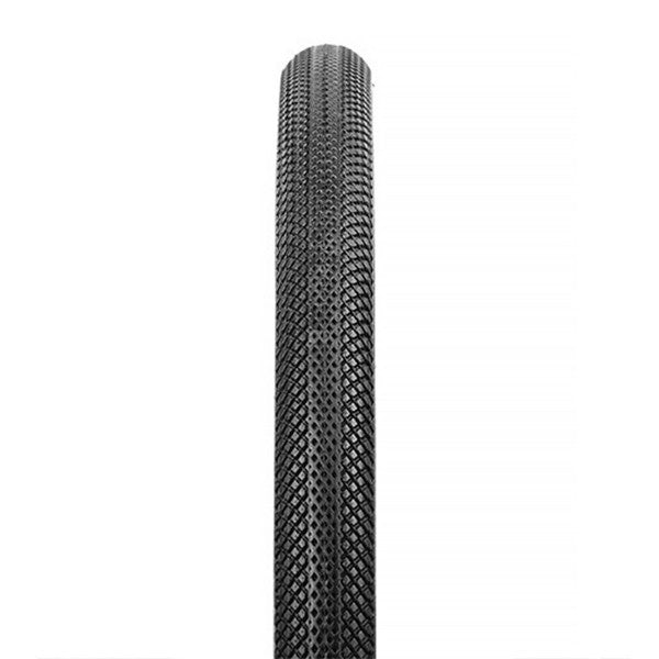 VEE SPEEDSTER MPC TIRES - 27 TPI - WIRE BEAD