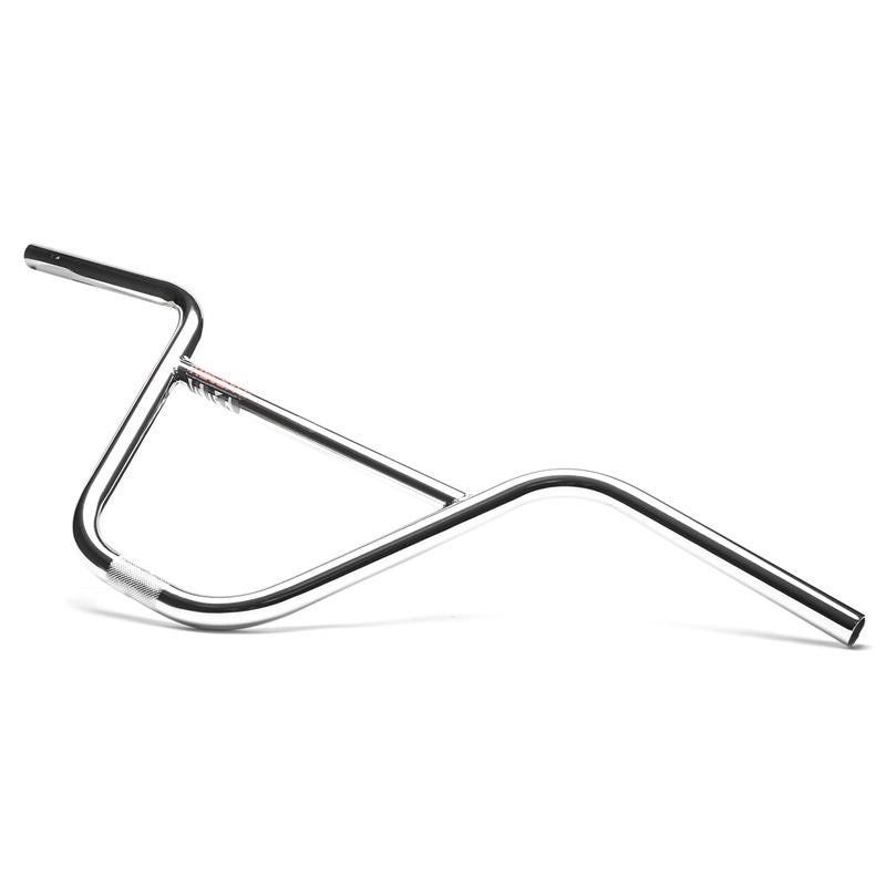 Verde Regent High Bar