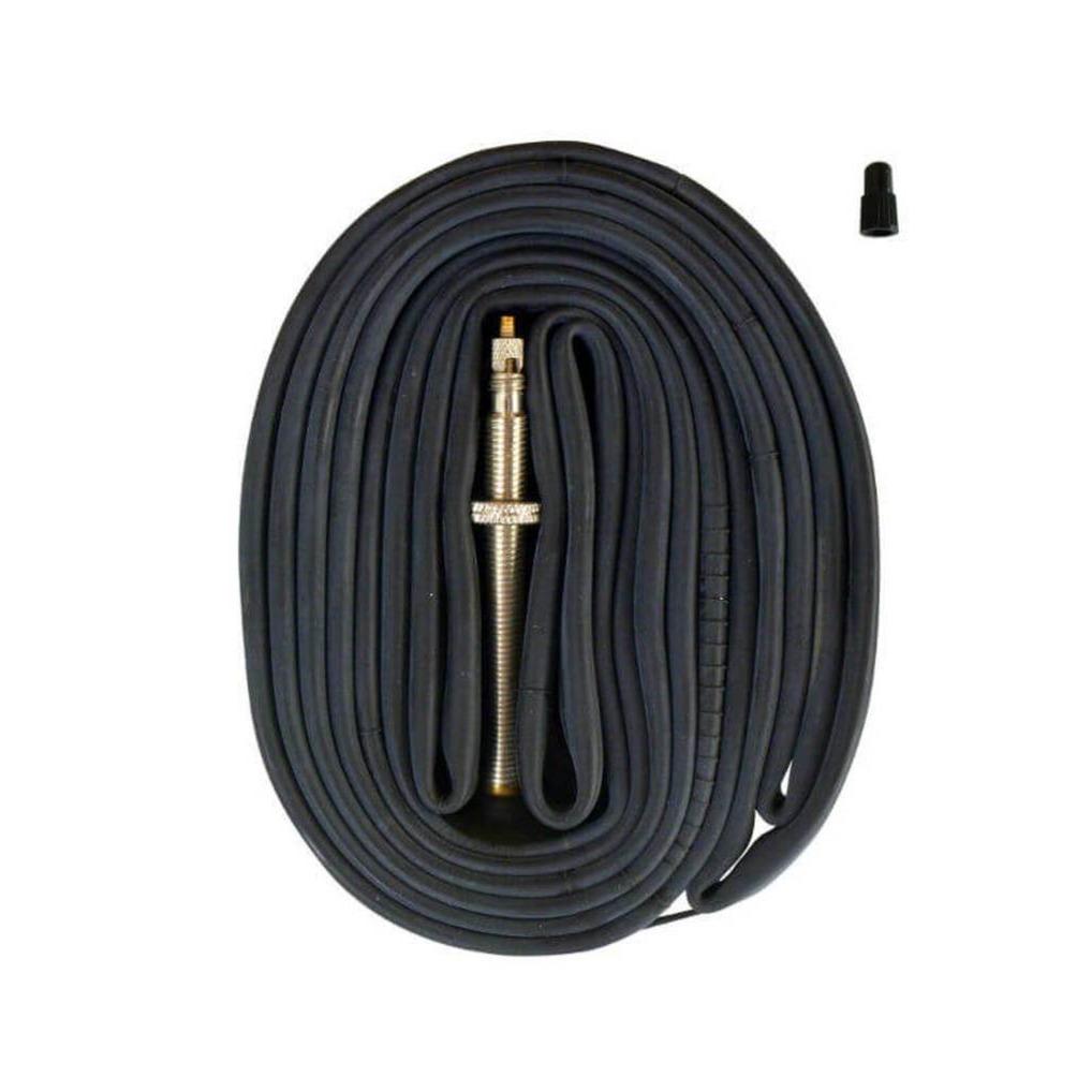Standard Presta Valve Tube - Image 1