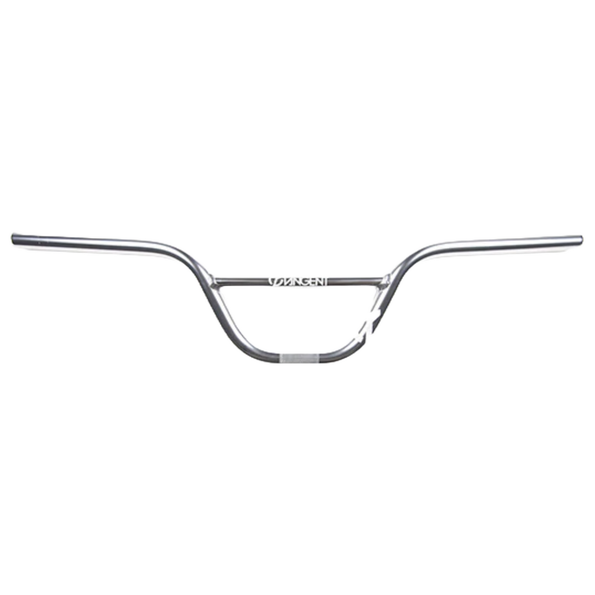 Tangent Vortex Expert Alloy Bars