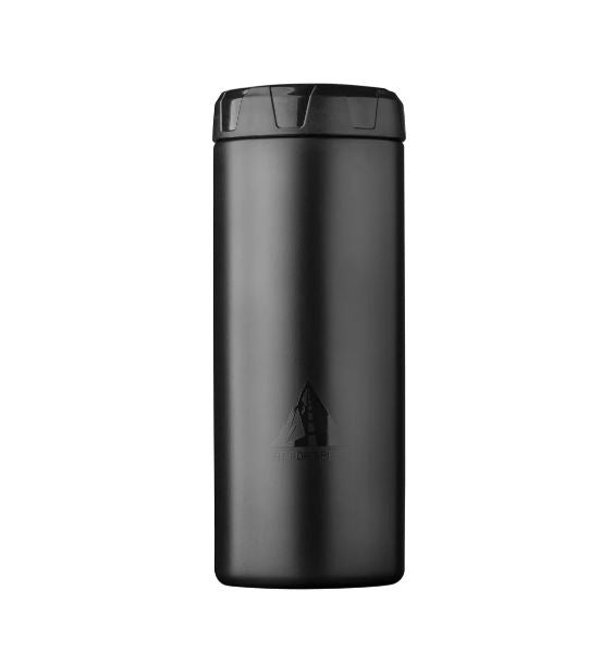 Water Bottle Storage II - Image 2