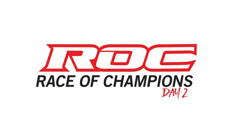 WATCH THE 2020 USABMX RACE OF CHAMPIONS DAY 1 – CLICK HERE!