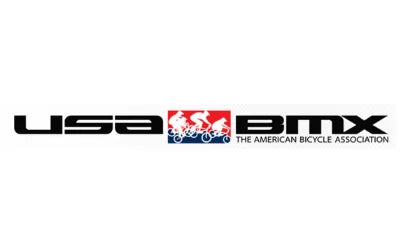 USA BMX Announces 2022 National Schedule!
