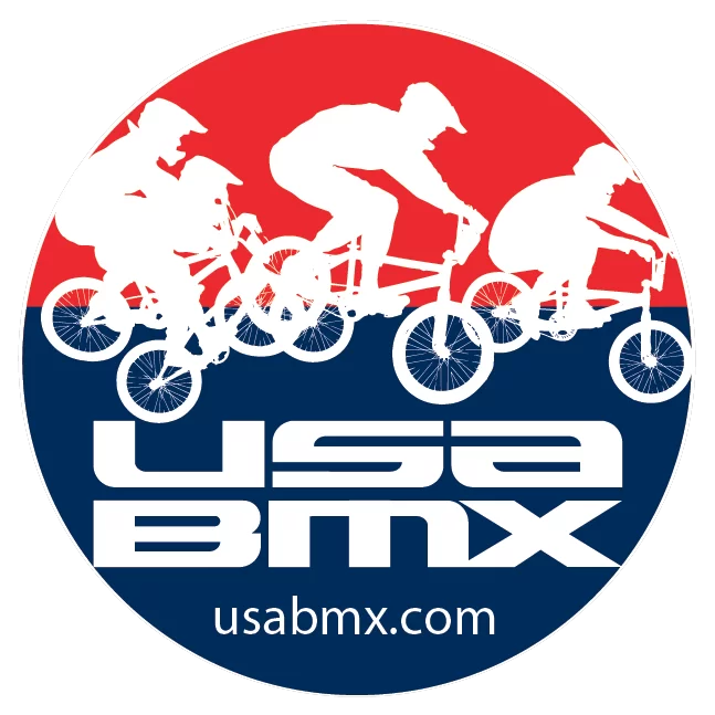 2023 CHANGES TO USA BMX