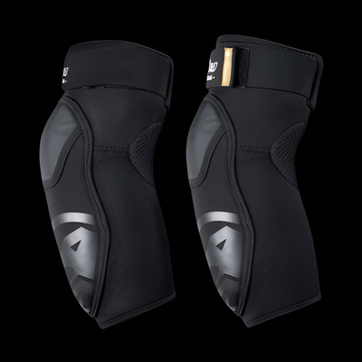 Elbow Guards