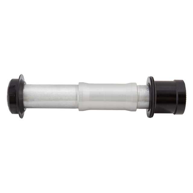 Black ops MX-3200 Axles Front/Rear 3/8x100 B/O-BOLT 3/8 MX-3200 Sealed