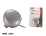 Huffy - Bell Small - 12pk - Multi