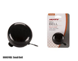 Huffy - Bell Small - 12pk - Multi