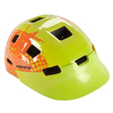 Huffy - Helmet - $2  Parkside