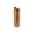 The shadow conspiracy Little Ones 14mm - 3/8` Copper 34mm Chromoly 4`