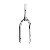 System Replacement 20" Fork