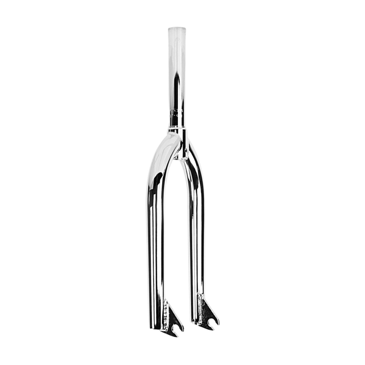 System Replacement 20" Fork