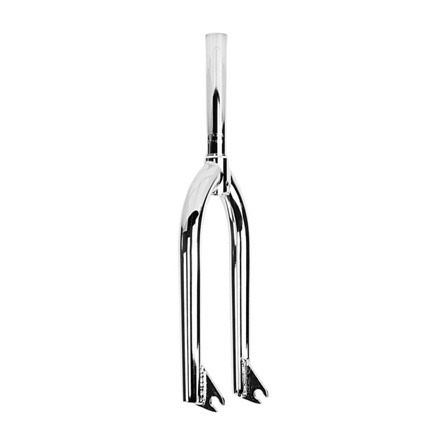 System Replacement 20" Fork