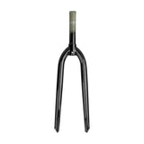 System Mini/Junior Fork