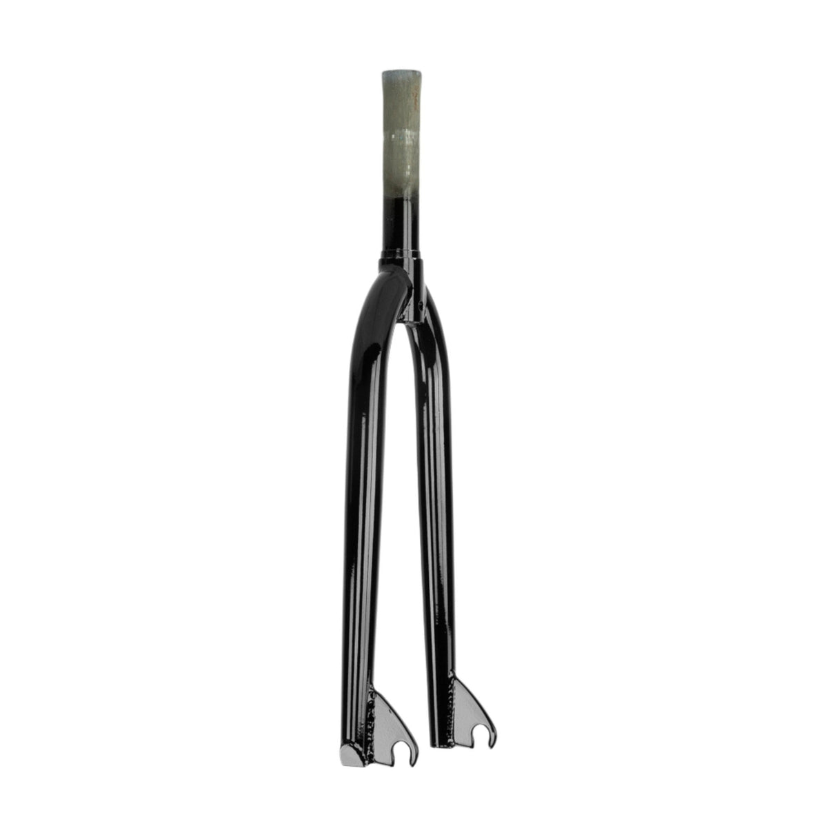 System Mini/Junior Fork