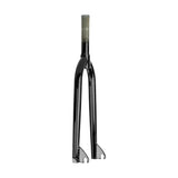 System Mini/Junior Fork