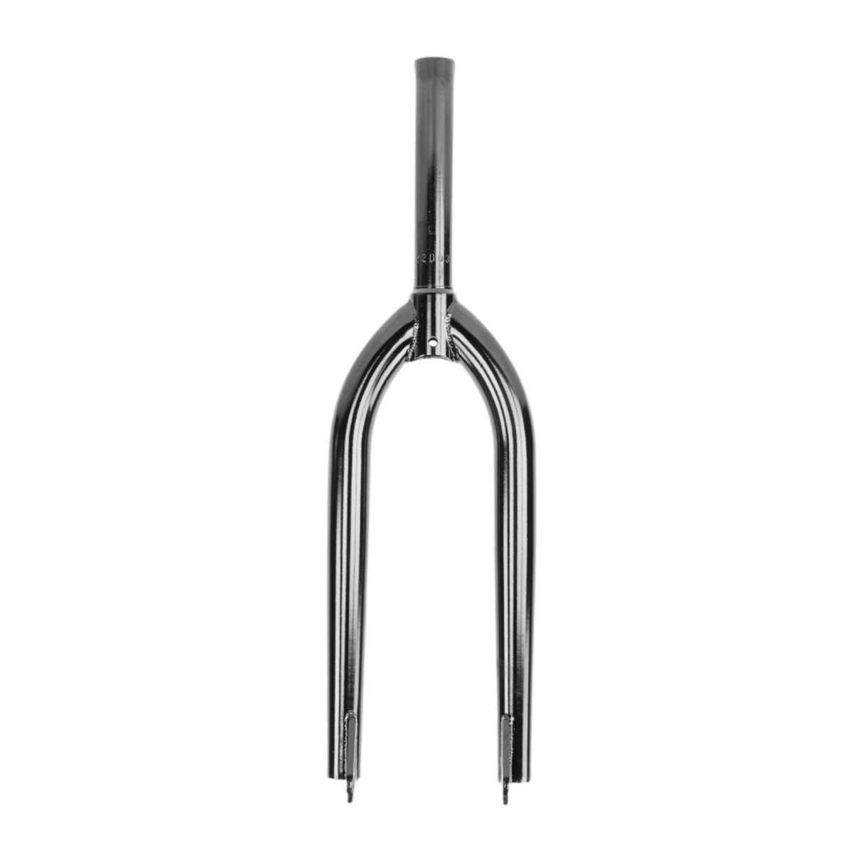 System Replacement 24" Fork