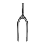 System Replacement 24" Fork