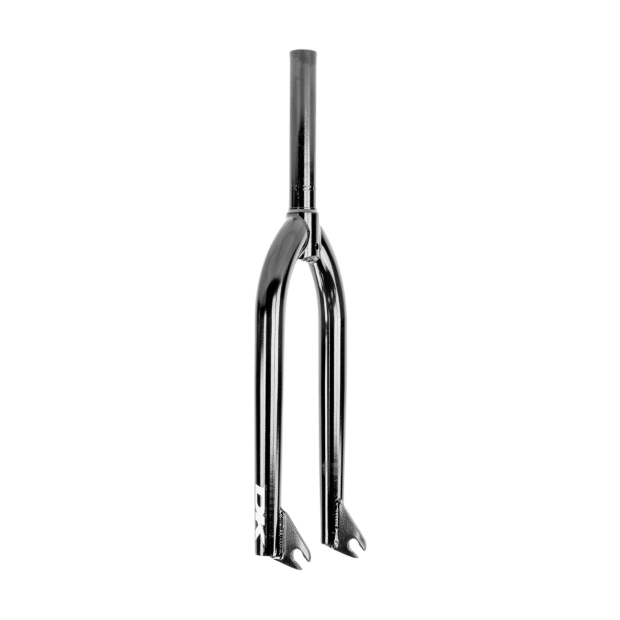 System Replacement 24" Fork