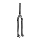 System Replacement 24" Fork