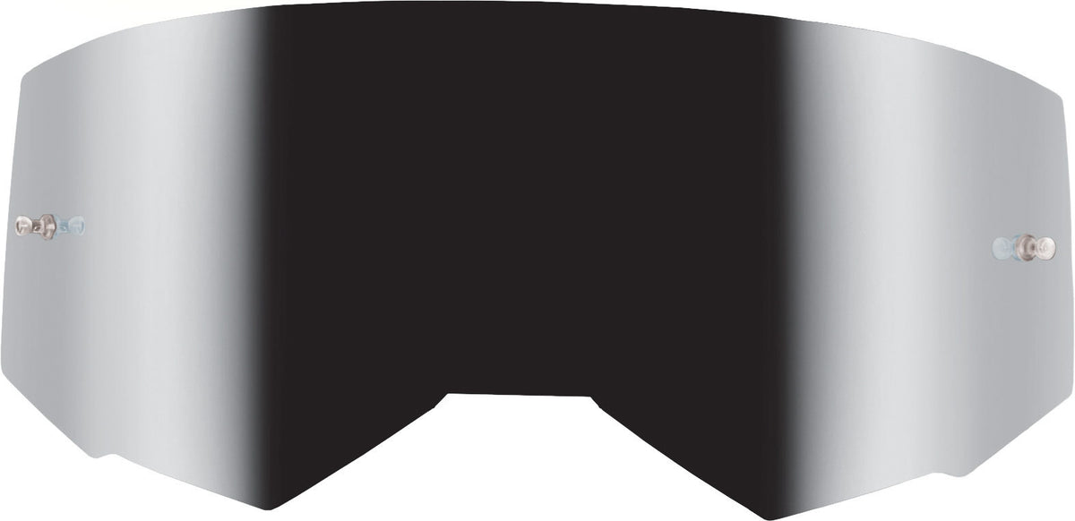 Fly Racing Youth Zone/Focus Goggle Lens