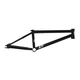 Color:Flat Black