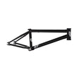 Color:Flat Black