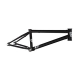 Color:Flat Black