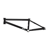 Color:Flat Black