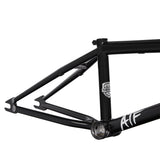 Color:Flat Black