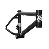 Color:Flat Black