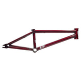 Color:Blood Red