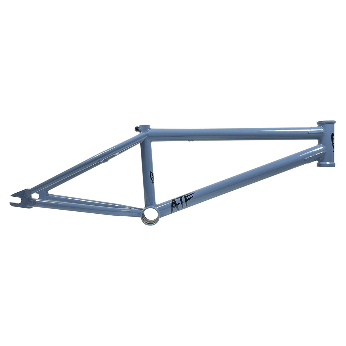 Color:Pigeon Blue