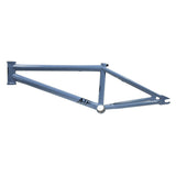 Color:Pigeon Blue