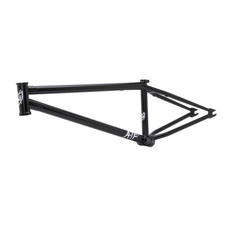 Color:Flat Black