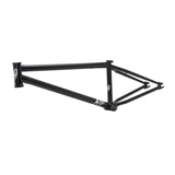 Color:Flat Black