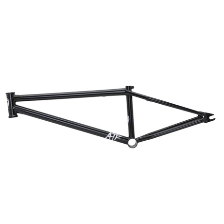 Color:Flat Black