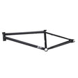 Color:Flat Black