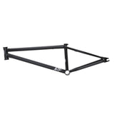 Color:Flat Black
