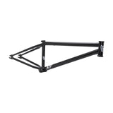 Color:Flat Black