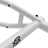 Color:Gloss White