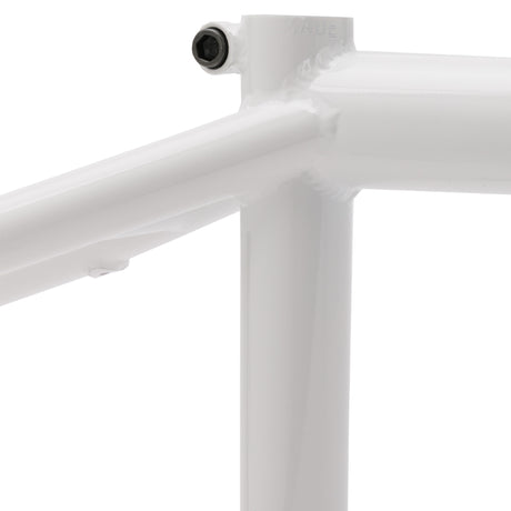 Color:Gloss White