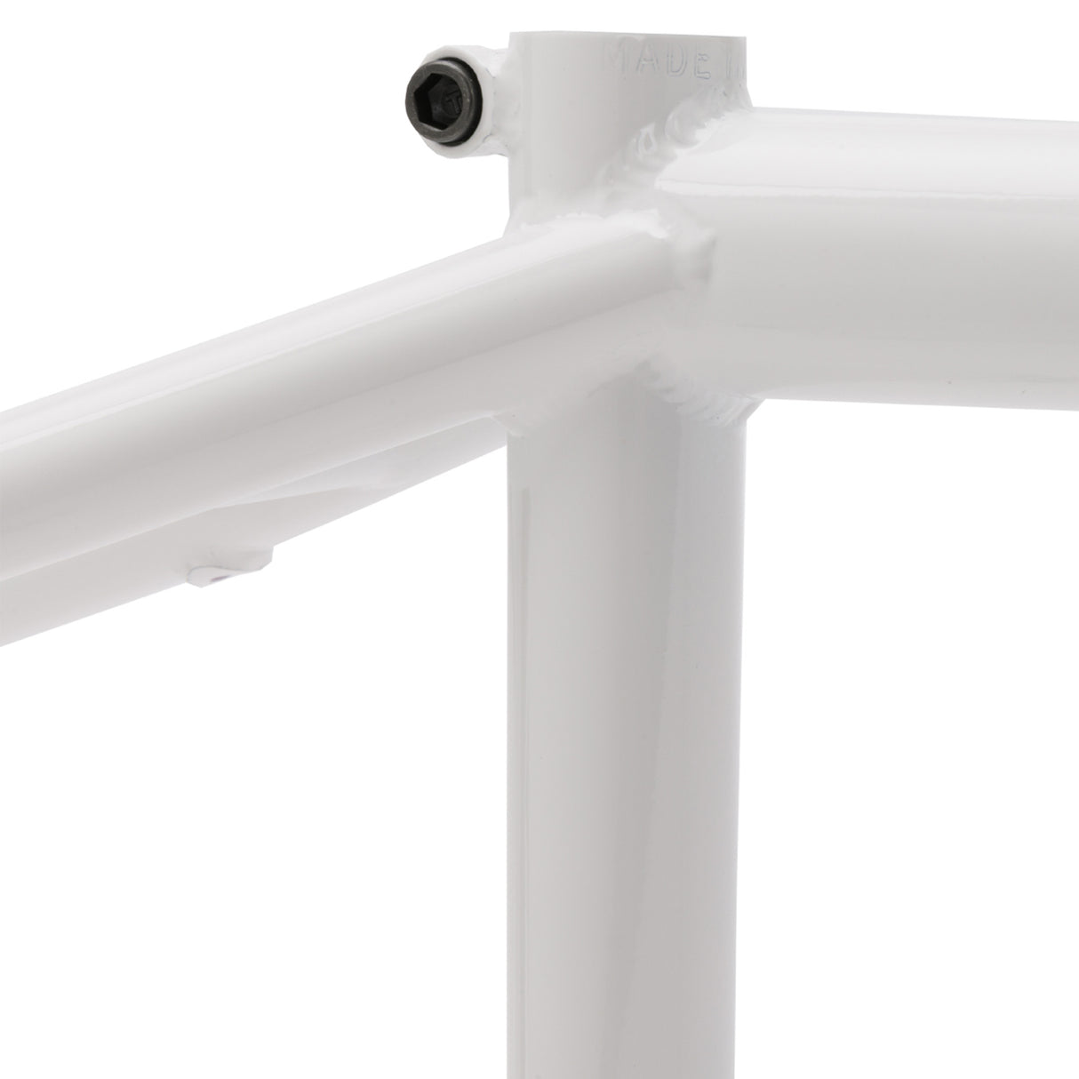 Color:Gloss White